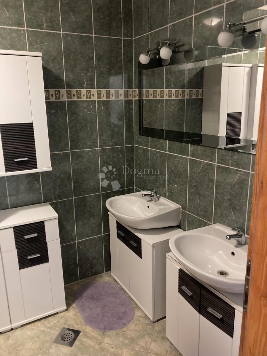 Allogio Podsolarsko, Šibenik - Okolica, 83,86m2