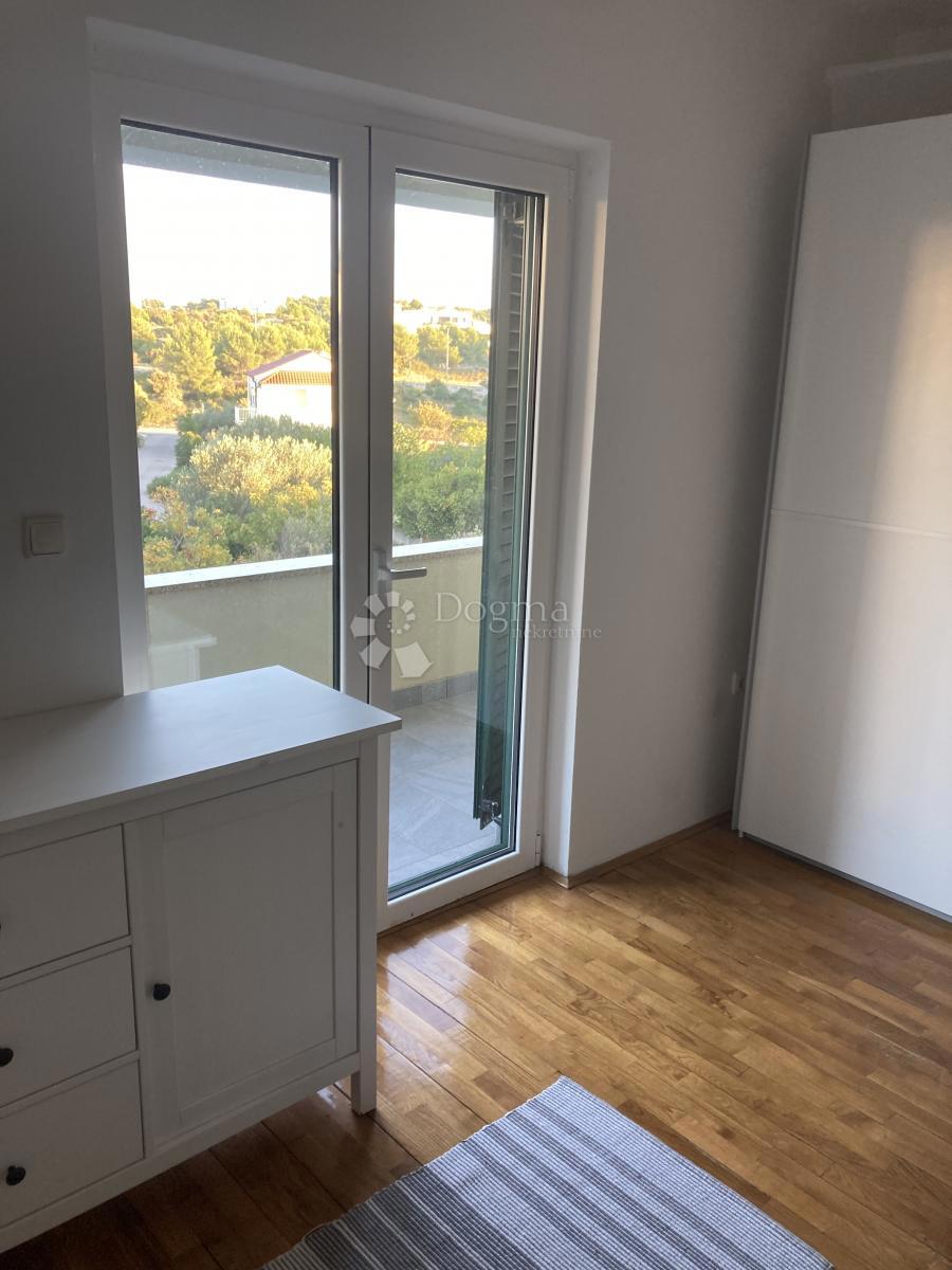 Allogio Podsolarsko, Šibenik - Okolica, 83,86m2