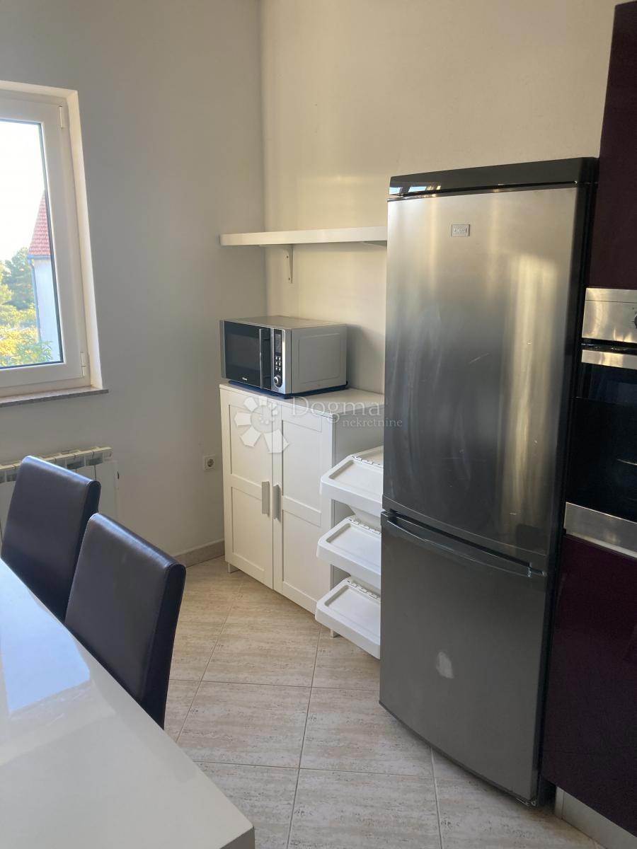 Allogio Podsolarsko, Šibenik - Okolica, 83,86m2