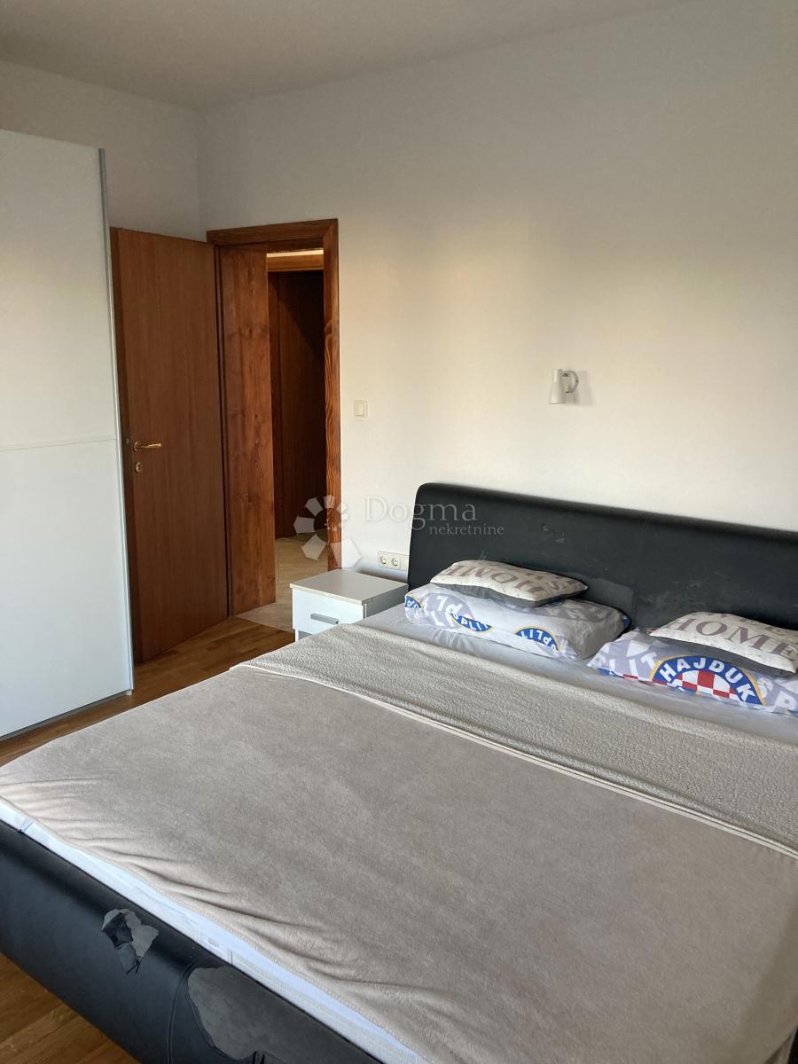 Allogio Podsolarsko, Šibenik - Okolica, 83,86m2