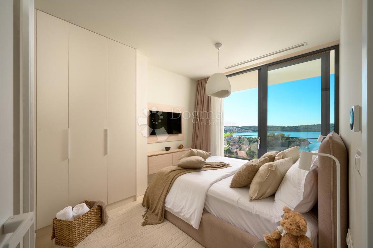 Casa Čiovo, Trogir, 351m2