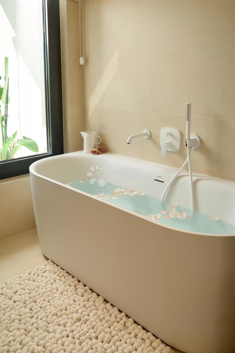 Casa Čiovo, Trogir, 351m2