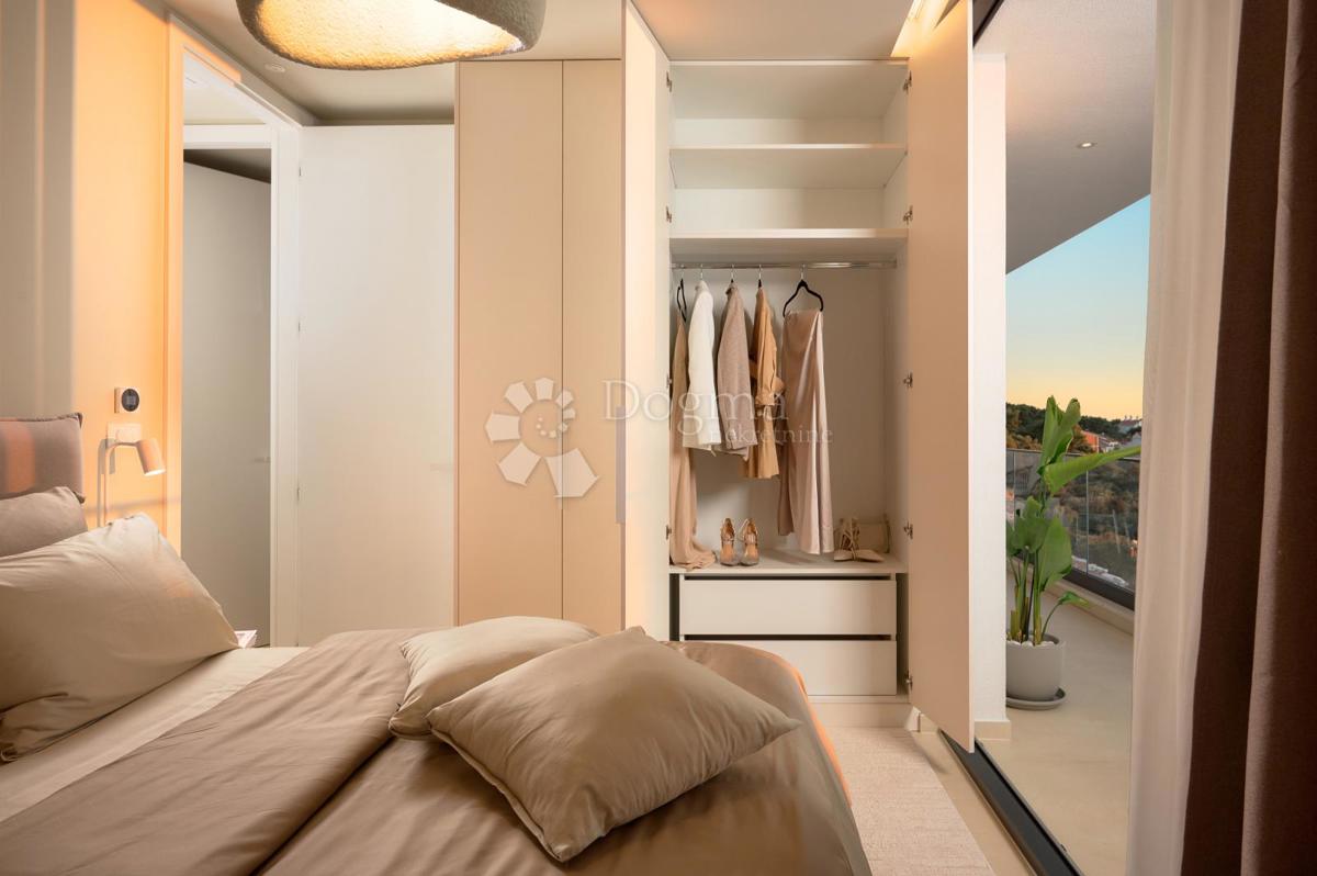 Casa Čiovo, Trogir, 351m2