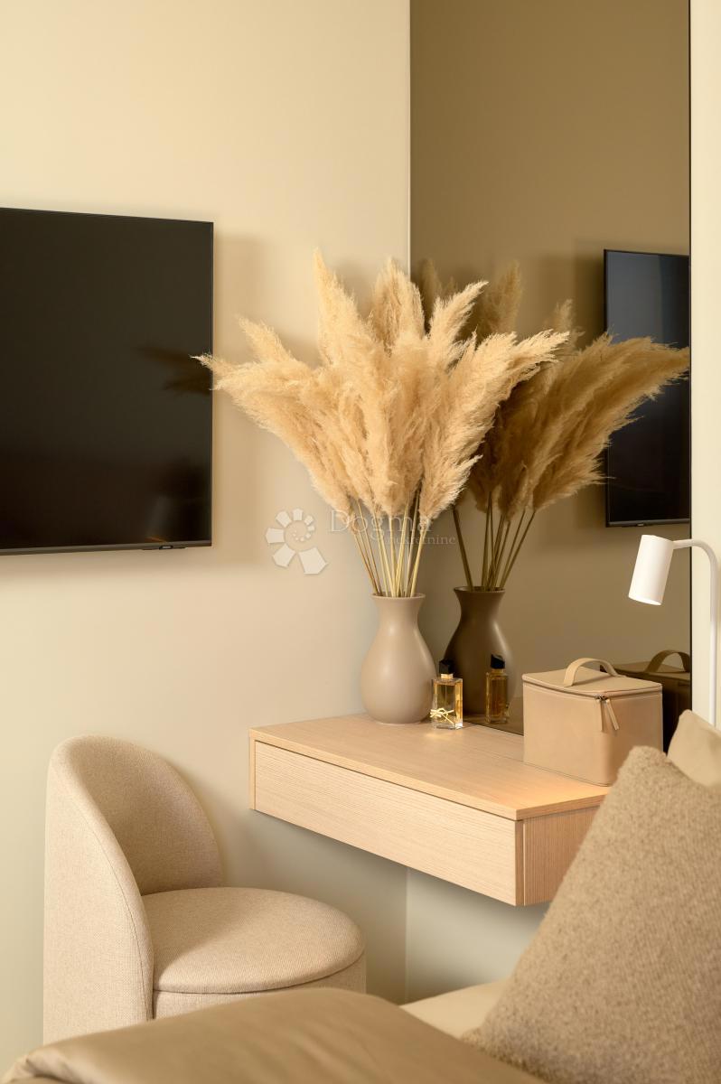 Casa Čiovo, Trogir, 351m2