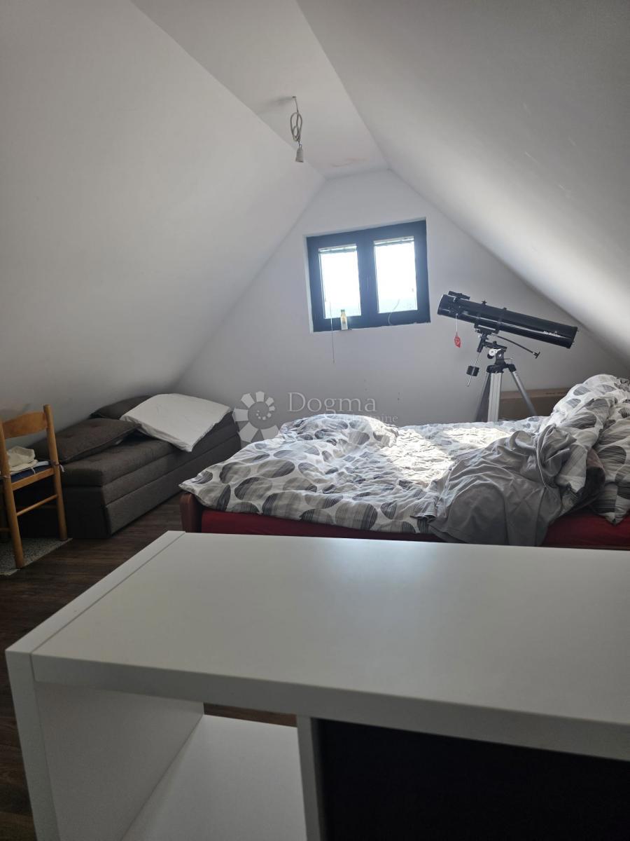 Casa Strmec Stubički, Stubičke Toplice, 52m2