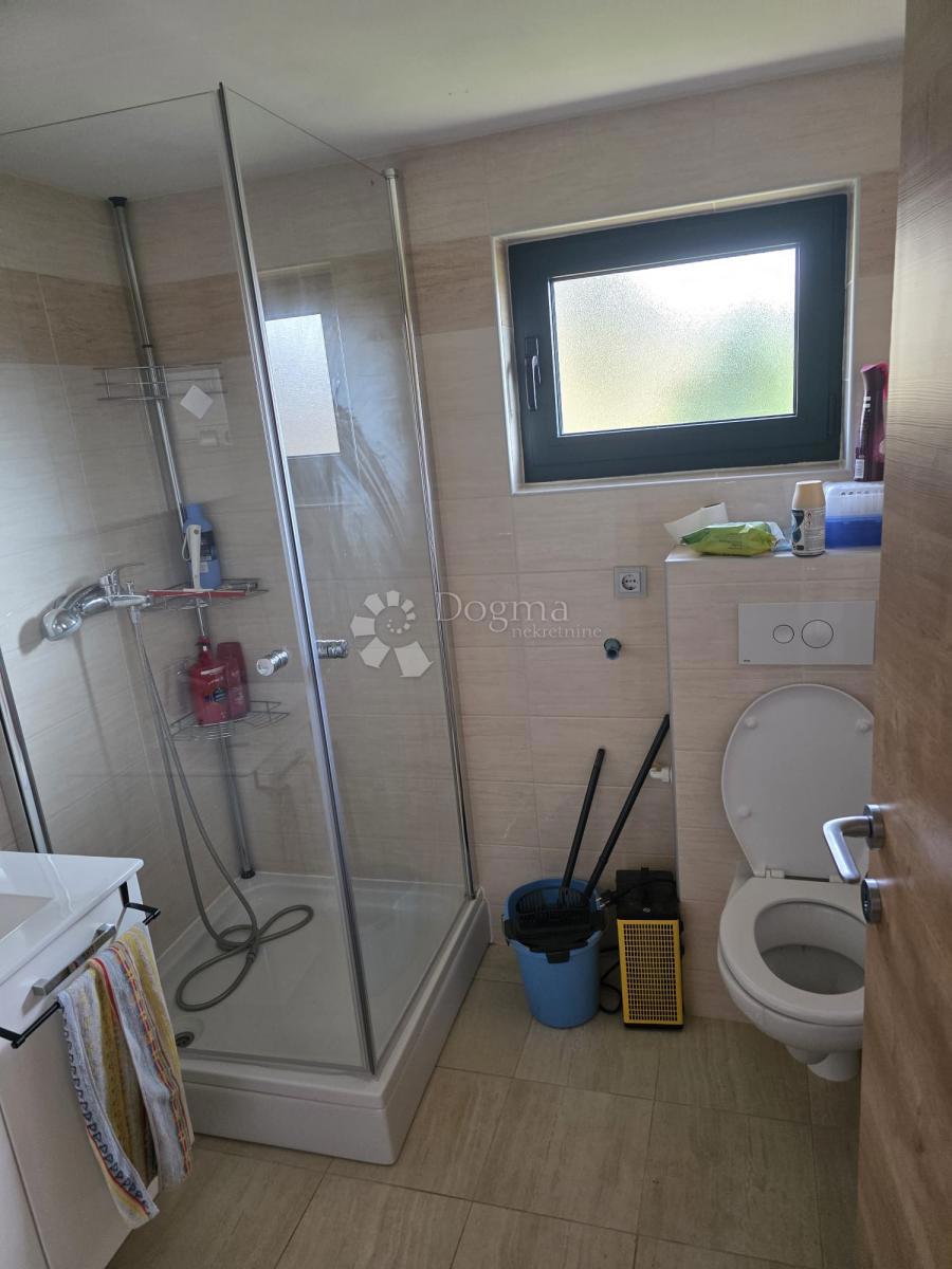 Casa Strmec Stubički, Stubičke Toplice, 52m2