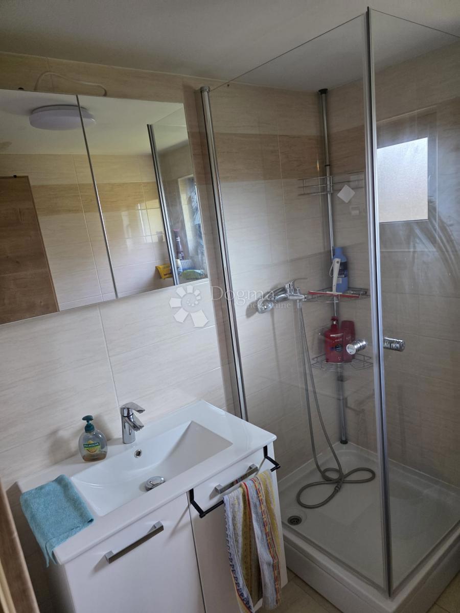 Casa Strmec Stubički, Stubičke Toplice, 52m2