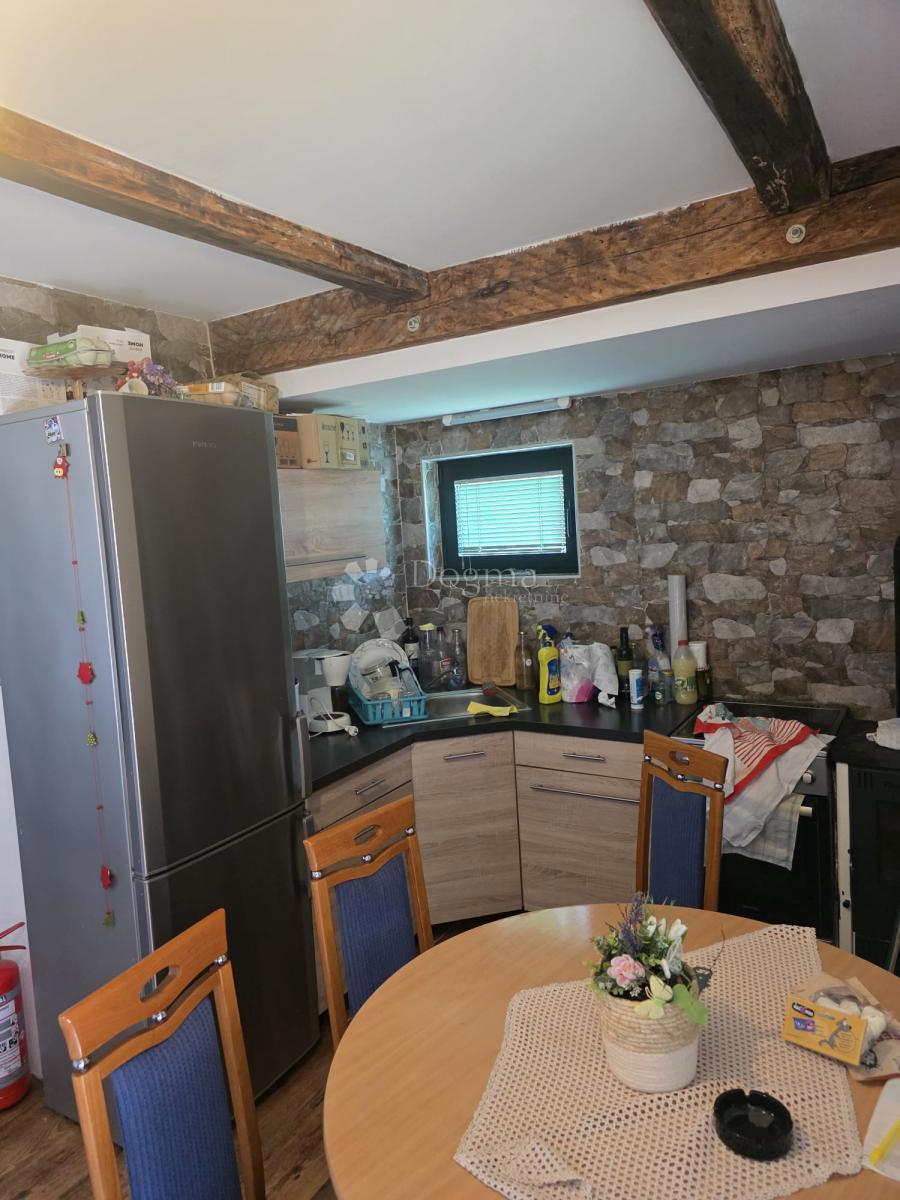 Casa Strmec Stubički, Stubičke Toplice, 52m2