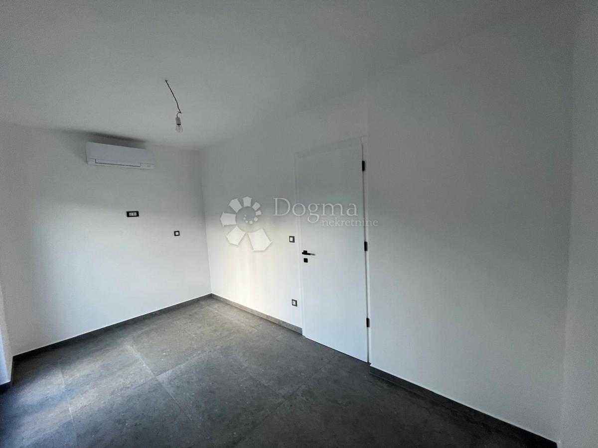 Allogio Murter, 91,06m2