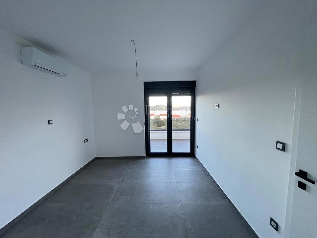 Allogio Murter, 91,06m2