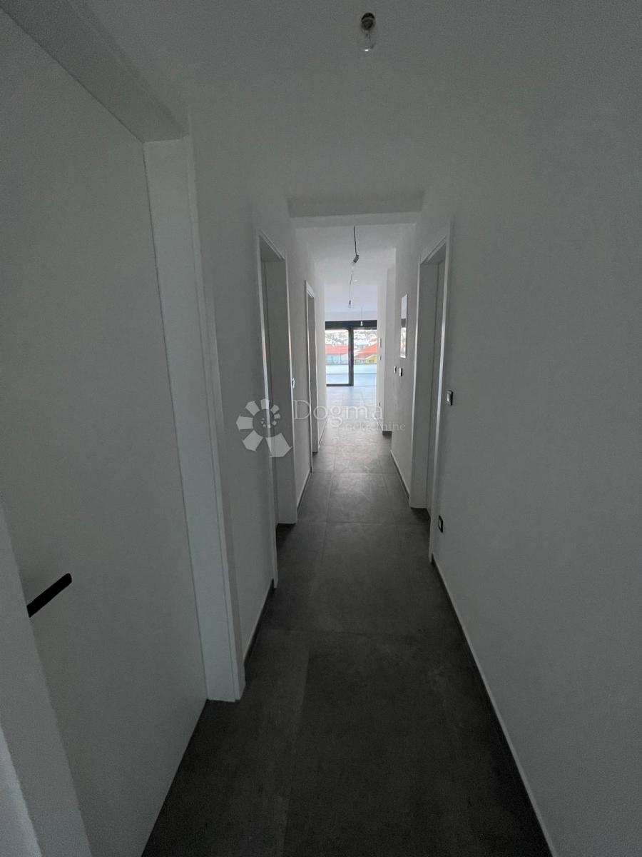 Allogio Murter, 91,06m2