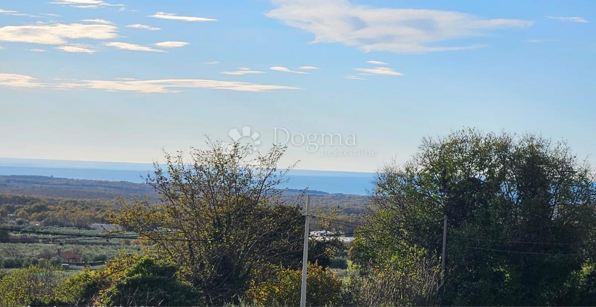 Casa Kaštelir, Kaštelir-Labinci, 190m2