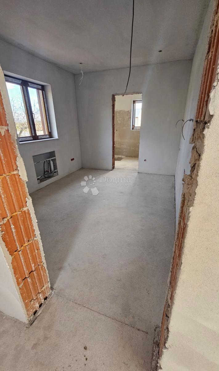 Casa Kaštelir, Kaštelir-Labinci, 190m2