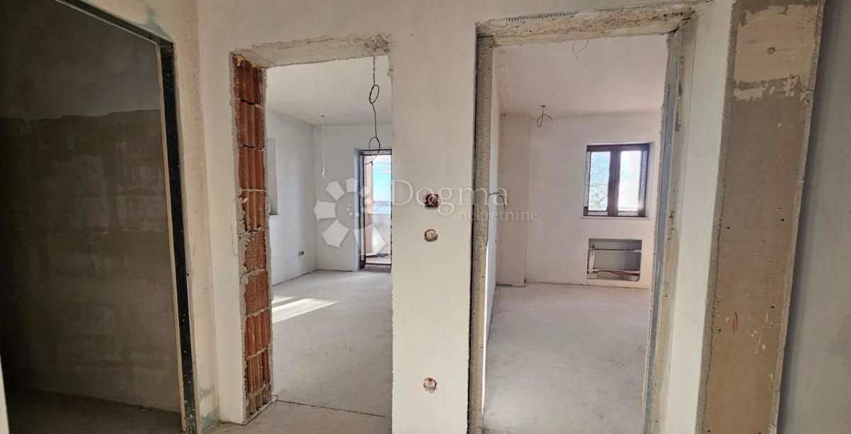 Casa Kaštelir, Kaštelir-Labinci, 190m2