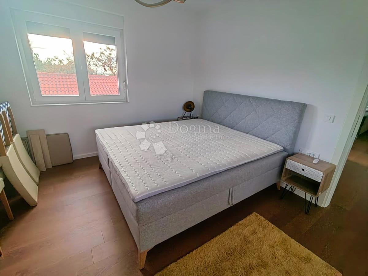 Appartamento Vir, 64,15m2