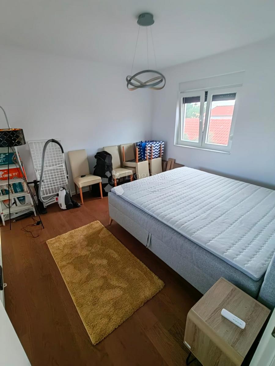 Appartamento Vir, 64,15m2