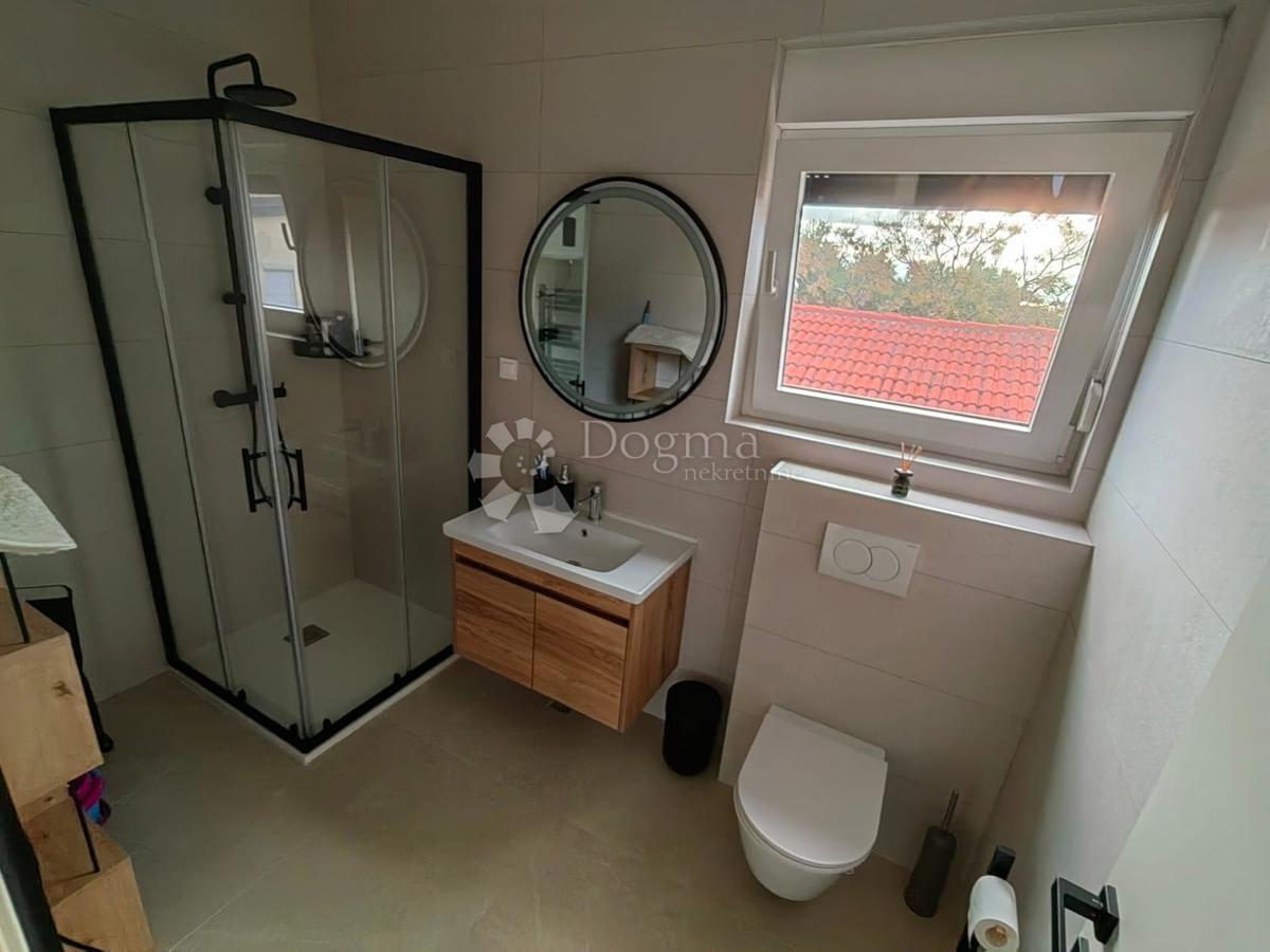 Appartamento Vir, 64,15m2