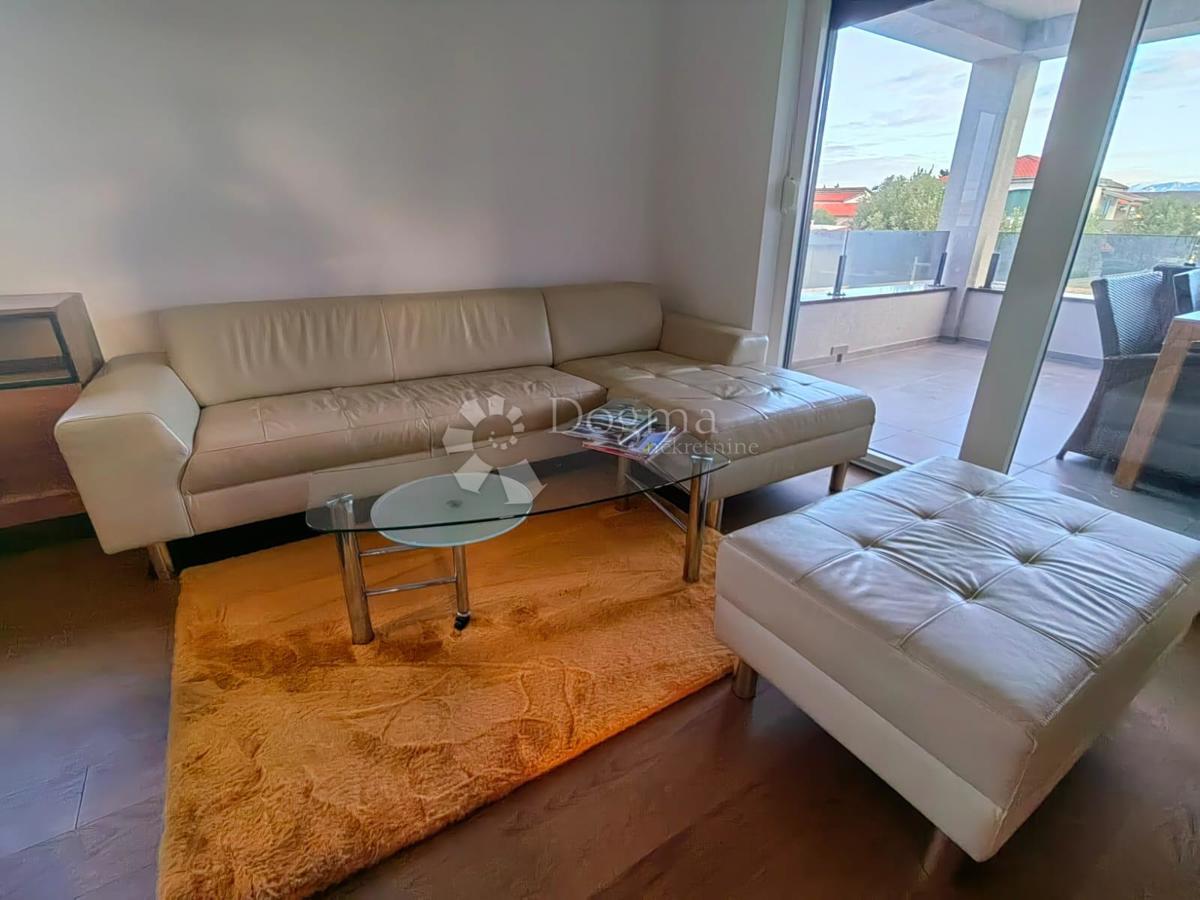 Appartamento Vir, 64,15m2