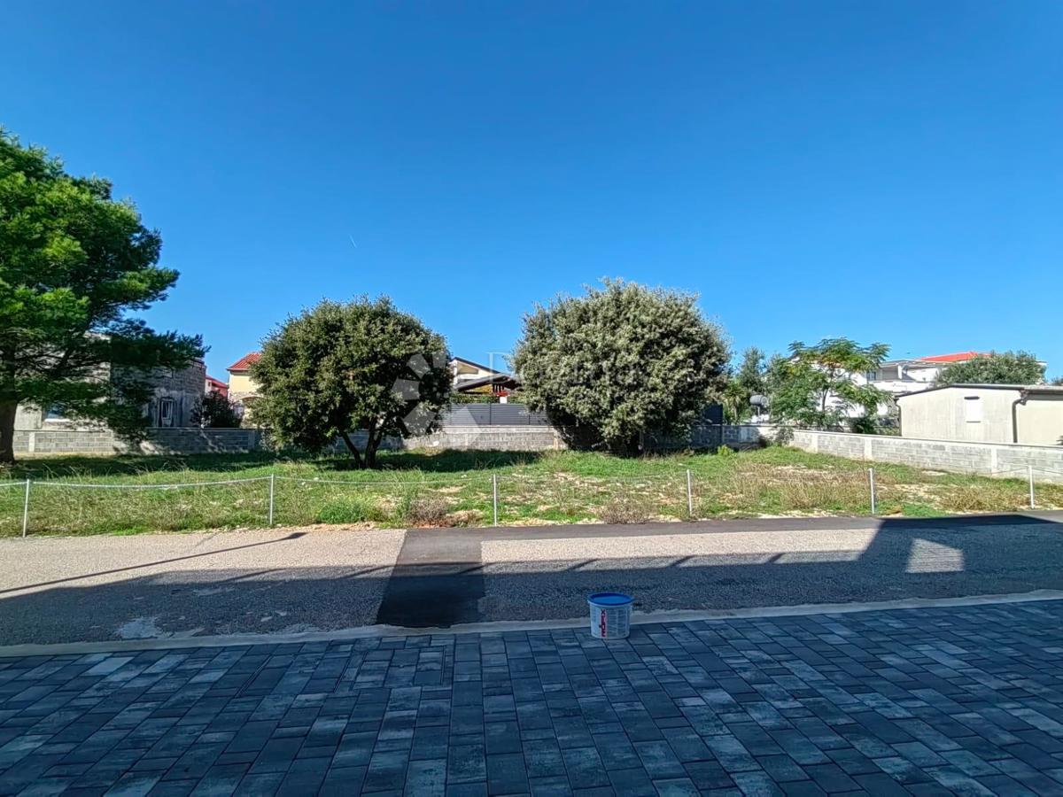 Appartamento Vir, 64,15m2