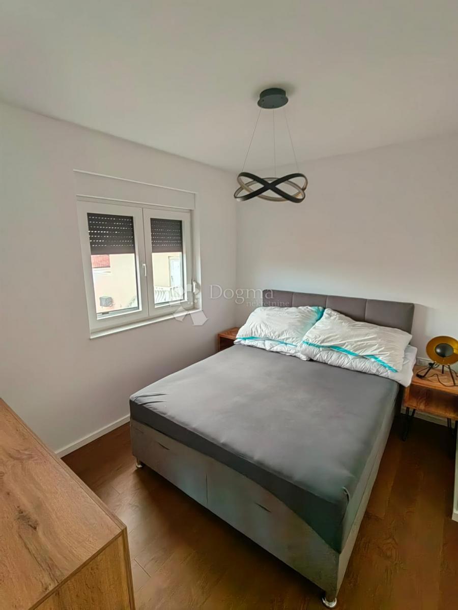 Appartamento Vir, 64,15m2