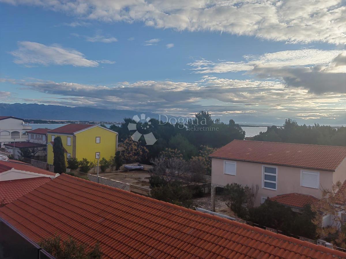 Appartamento Vir, 64,15m2