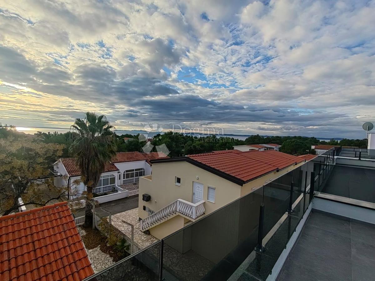 Appartamento Vir, 64,15m2