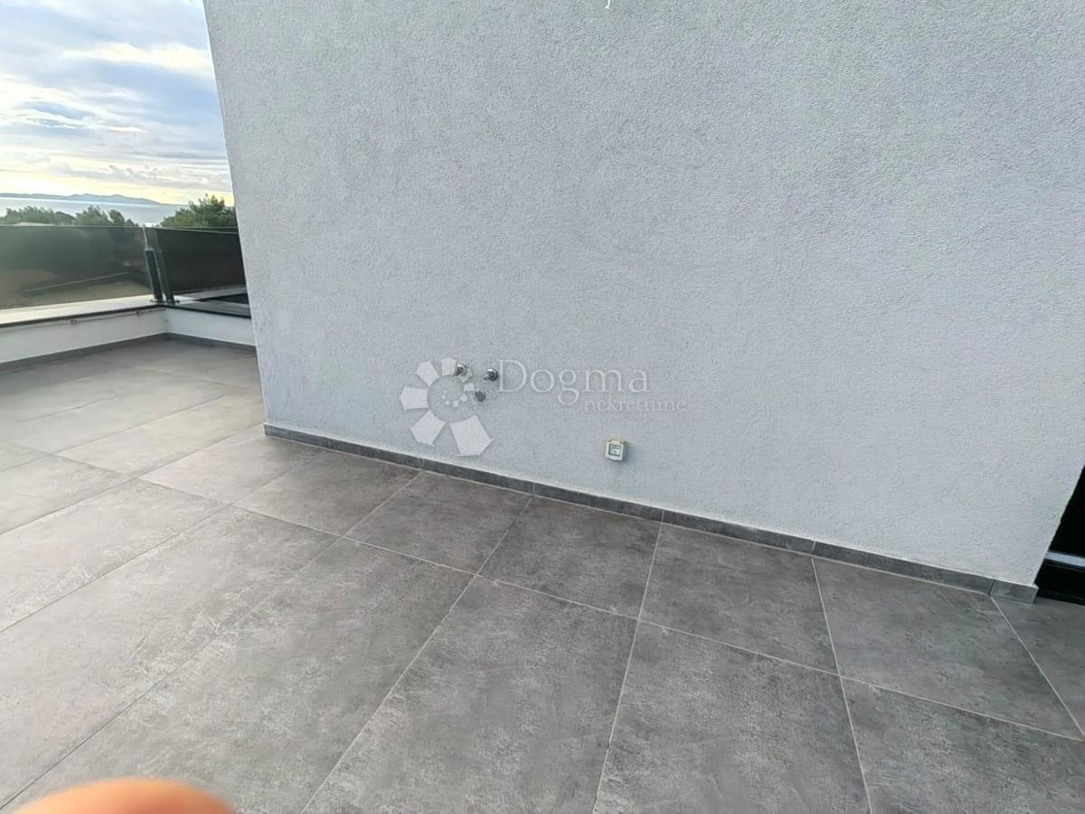 Appartamento Vir, 64,15m2