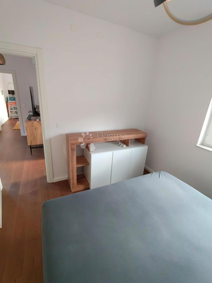 Appartamento Vir, 64,15m2