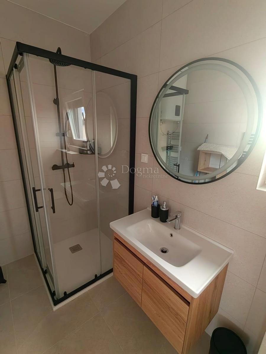 Appartamento Vir, 64,15m2