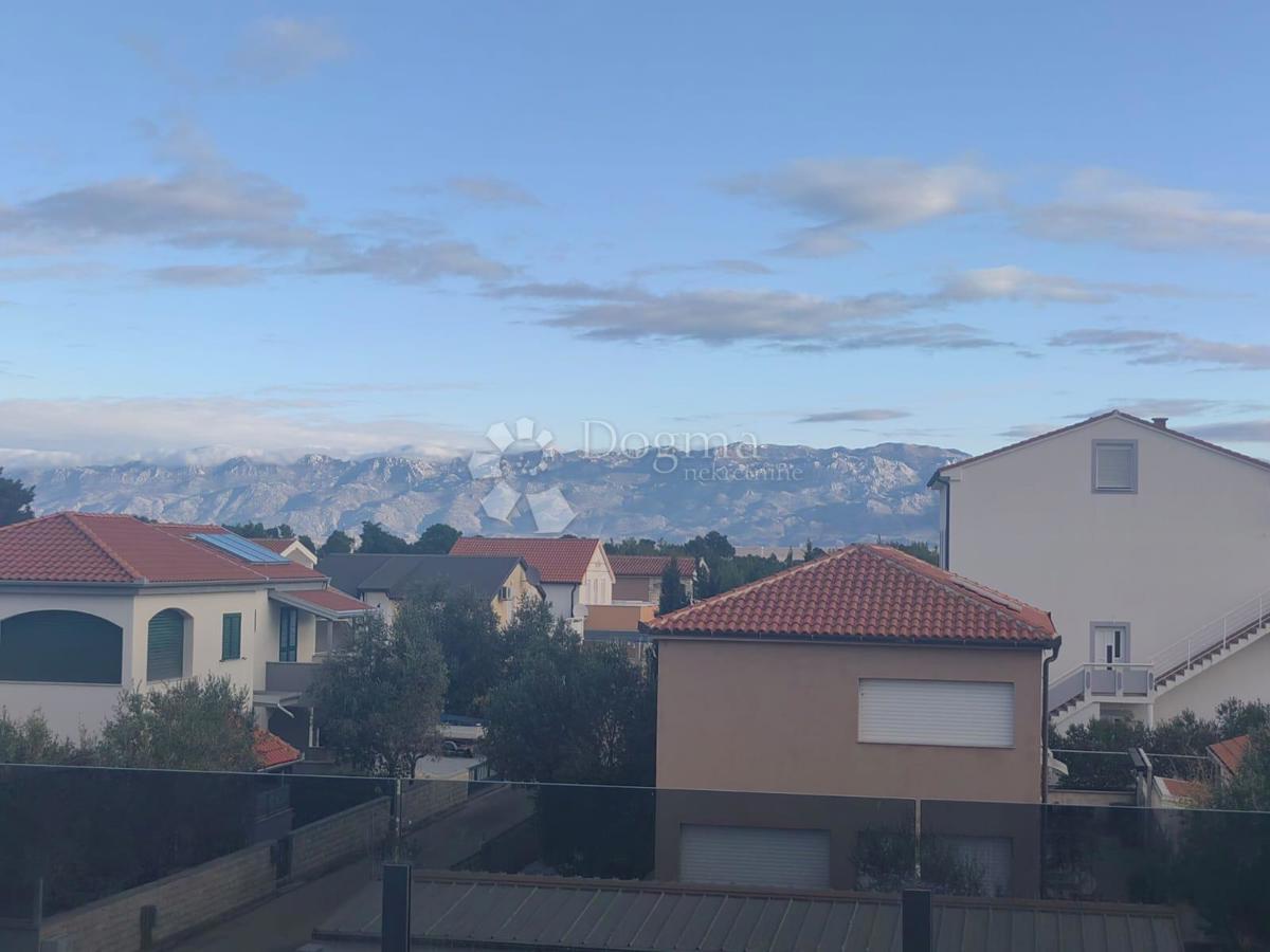 Appartamento Vir, 64,15m2