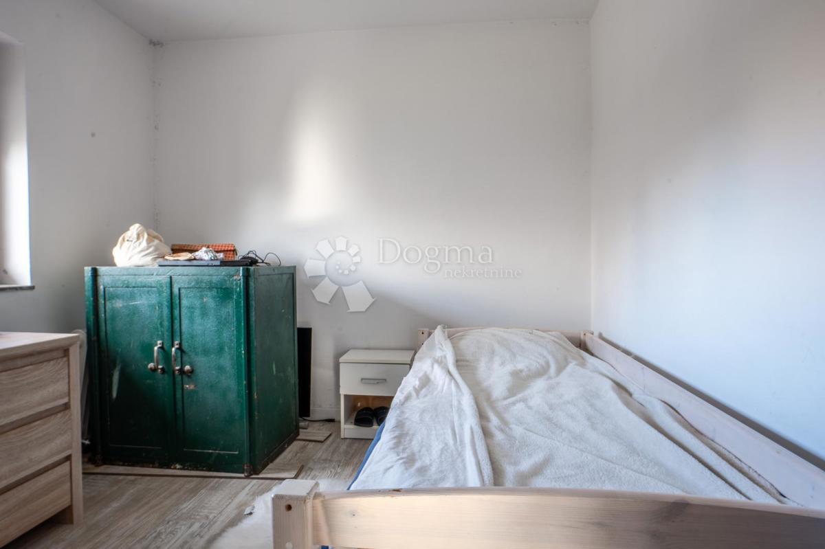 Allogio Marinići, Viškovo, 97,50m2