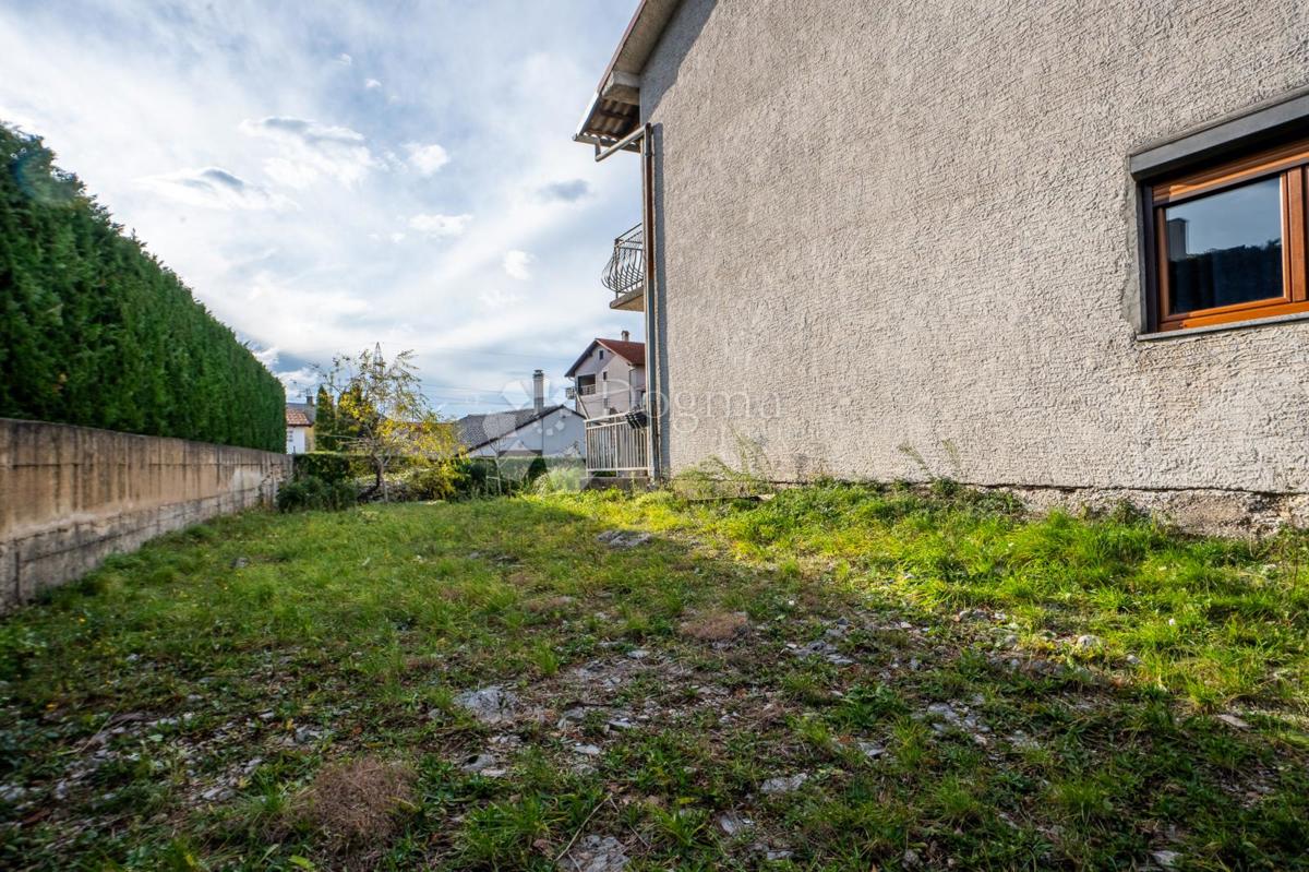 Allogio Marinići, Viškovo, 97,50m2