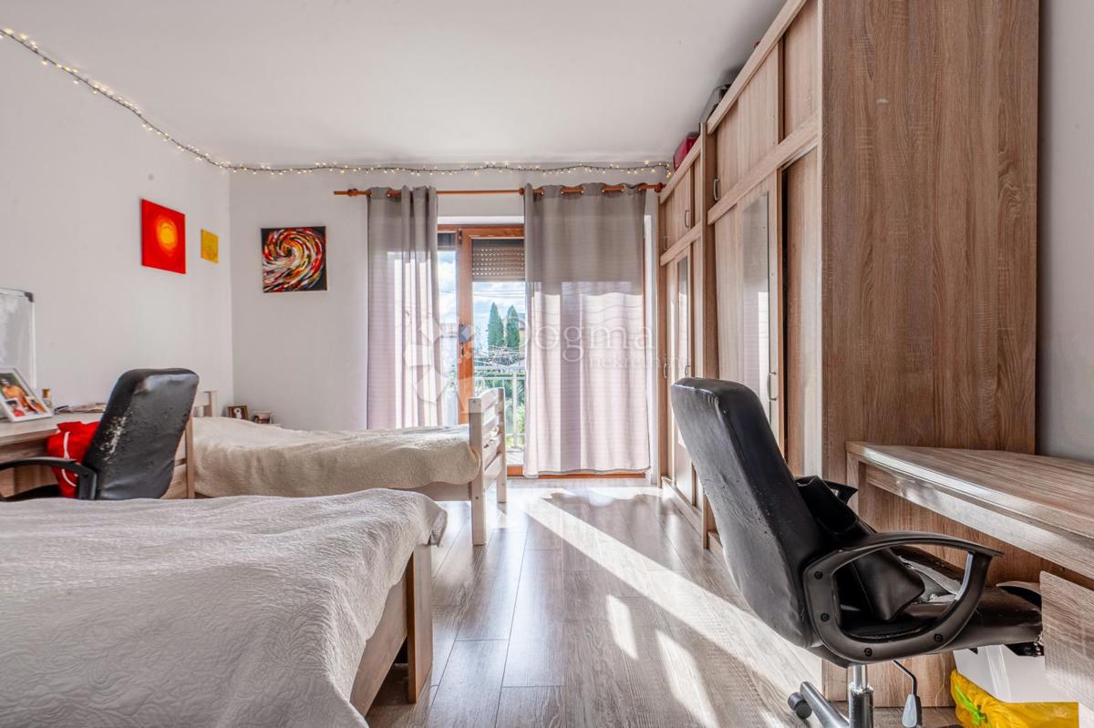 Allogio Marinići, Viškovo, 97,50m2