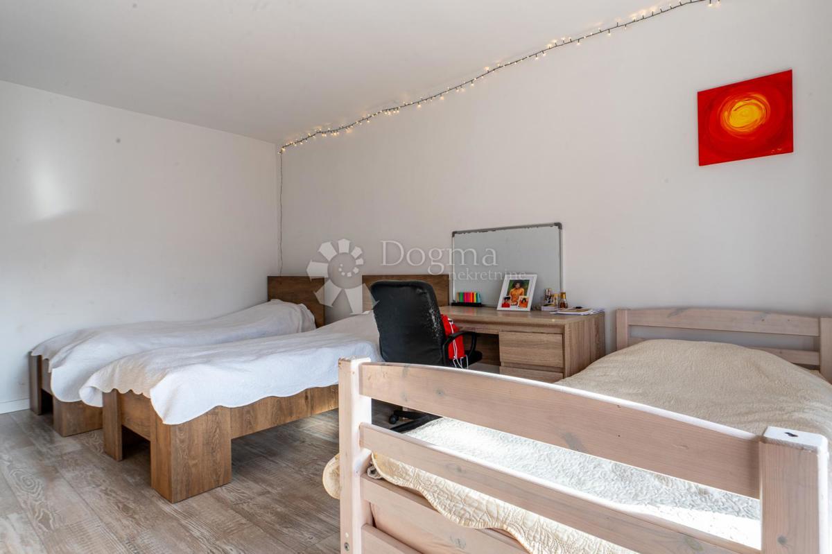 Allogio Marinići, Viškovo, 97,50m2