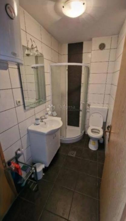 Casa Grebaštica, Šibenik - Okolica, 150m2