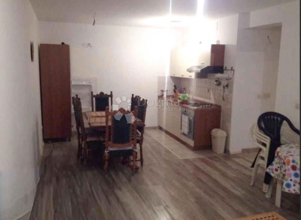 Casa Grebaštica, Šibenik - Okolica, 150m2