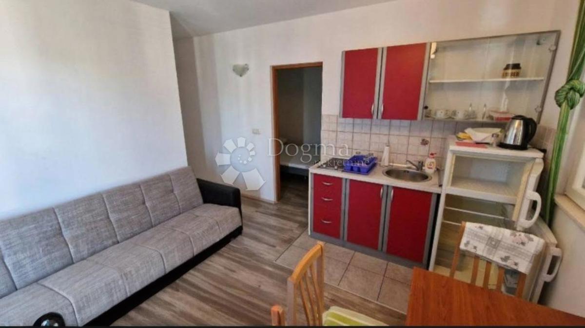 Casa Grebaštica, Šibenik - Okolica, 150m2