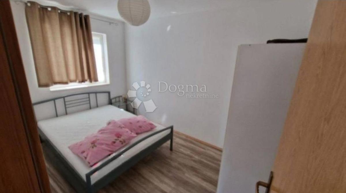 Casa Grebaštica, Šibenik - Okolica, 150m2