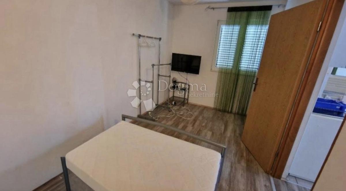 Casa Grebaštica, Šibenik - Okolica, 150m2