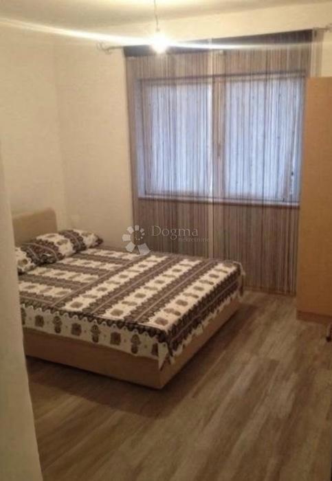 Casa Grebaštica, Šibenik - Okolica, 150m2