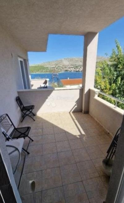 Casa Grebaštica, Šibenik - Okolica, 150m2