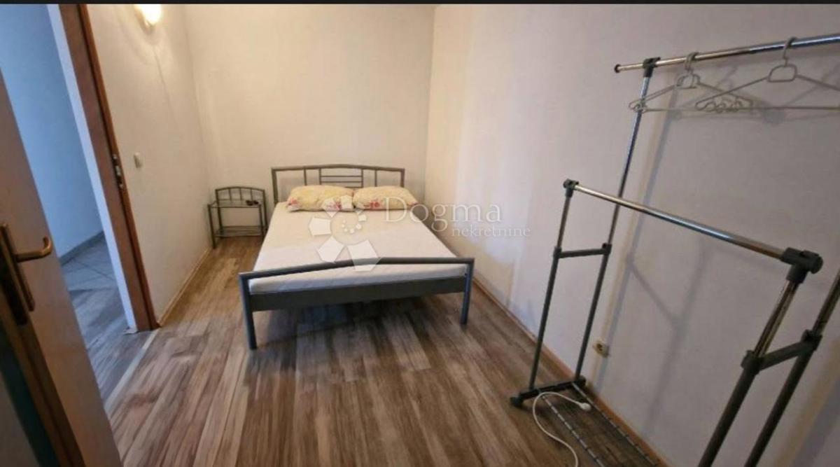 Casa Grebaštica, Šibenik - Okolica, 150m2