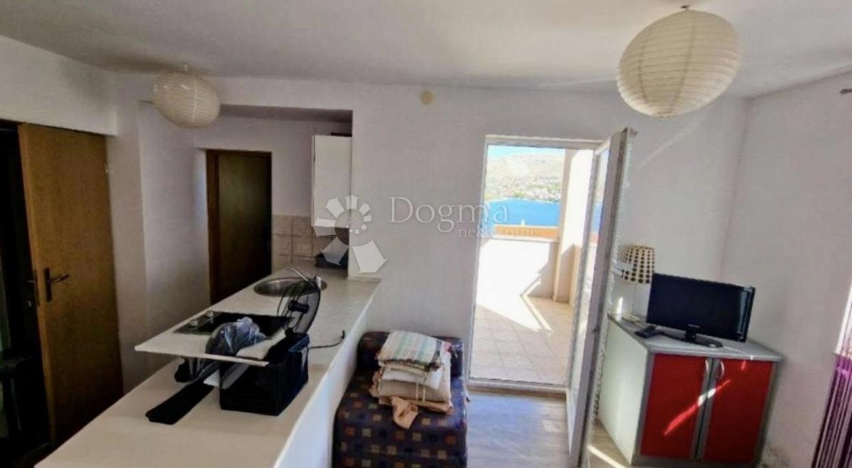 Casa Grebaštica, Šibenik - Okolica, 150m2