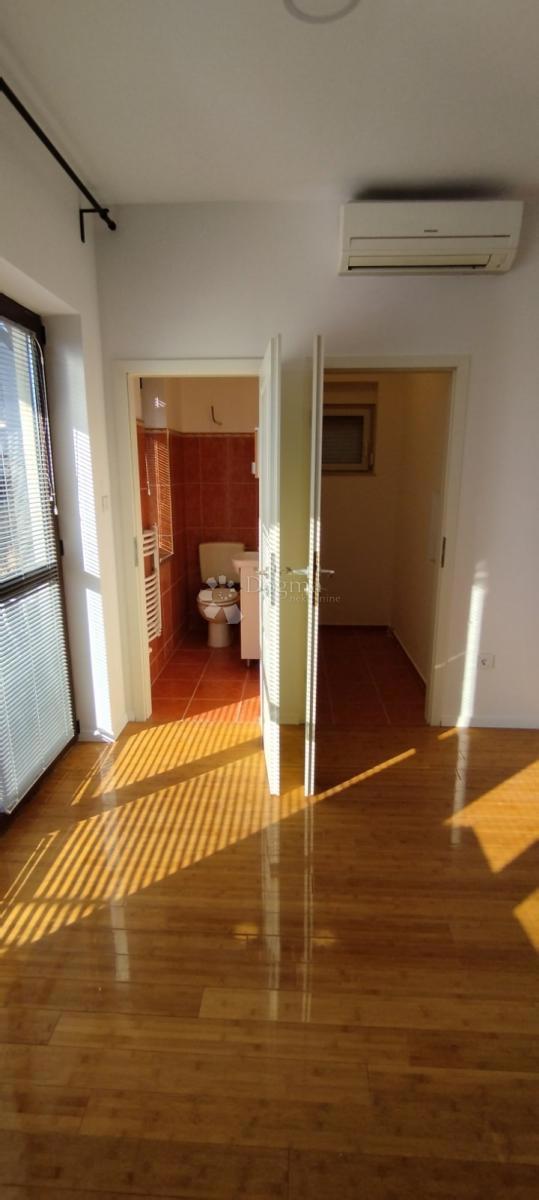 Casa Sveti Duh, Črnomerec, 158m2