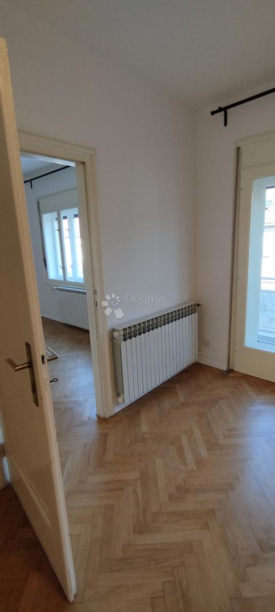 Casa Sveti Duh, Črnomerec, 158m2