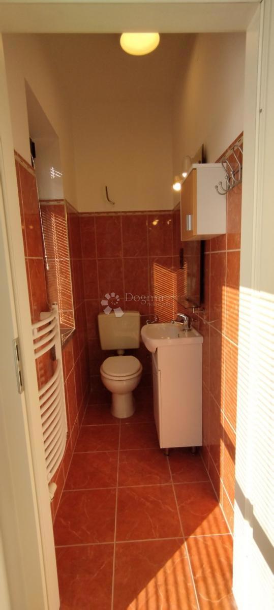 Casa Sveti Duh, Črnomerec, 158m2