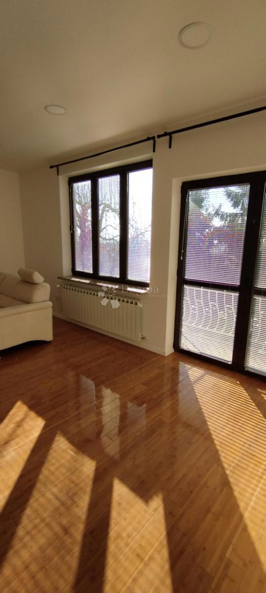 Casa Sveti Duh, Črnomerec, 158m2