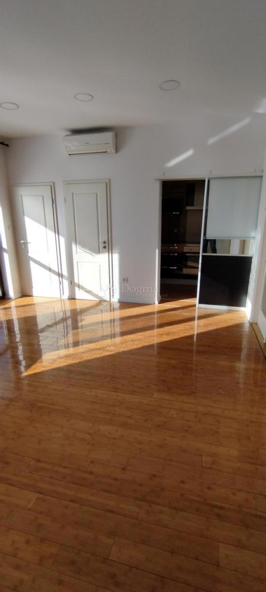 Casa Sveti Duh, Črnomerec, 158m2