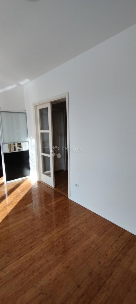 Casa Sveti Duh, Črnomerec, 158m2