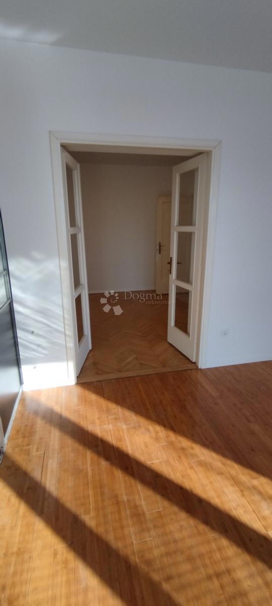 Casa Sveti Duh, Črnomerec, 158m2